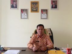 Entaskan Kemiskinan, Pemkot Prabumulih Gulirkan Program ADD, Fokusnya Pembangunan RTLH dan Pengembangan Kewirausahaan