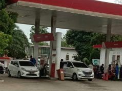 Warga PALI Keluhkan Kebijakan Pertamina Haruskan Pembelian BBM Subsidi Gunakan Aplikasi, Ini Penjelasan Pertamina