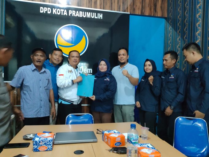 IMG-20221205-WA0007