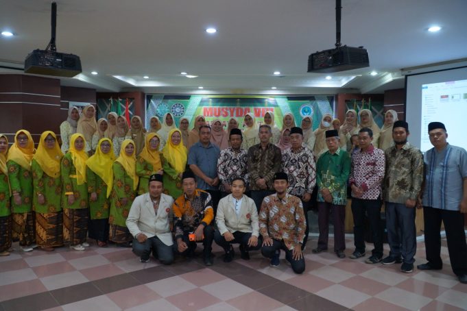 IMG-20230827-WA0012