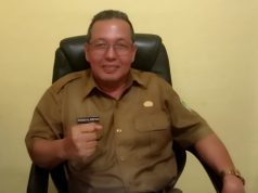 Gunakan Sistem UHC, Warga PALI Yang Belum Memiliki Kartu BPJS Kesehatan Bisa Gunakan KTP Untuk Berobat Gratis