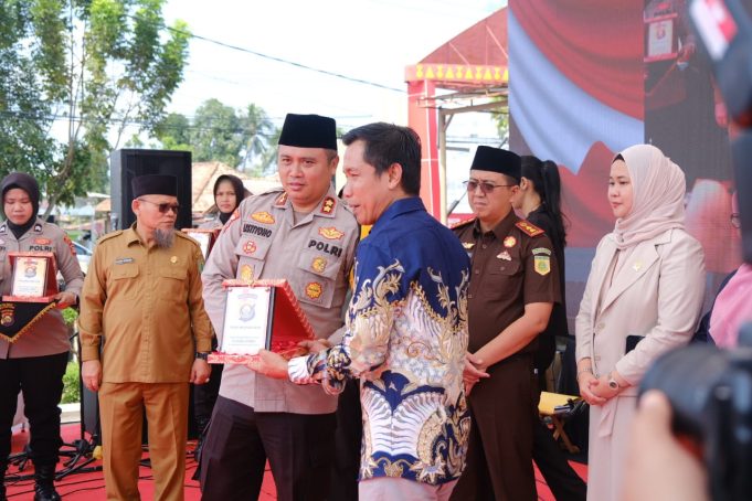 IMG-20240924-WA0005