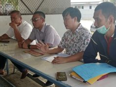 Viral Produknya Dituding Tidak Layak Konsumsi, Ini Klarifikasi Pihak Produsen Air Minum Winro