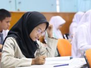 BIDIKSIBA 2026 Resmi Dibuka, PTBA Siapkan Beasiswa Kuliah untuk Generasi Muda di Wilayah Operasional