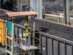 PTBA Cetak Pertumbuhan Operasional, Produksi dan Penjualan Meningkat di Tengah Dinamika Harga Global 2025