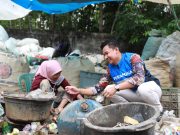 Seluruh Wilayah Kerja Raih Penghargaan PROPER Hijau, PEP Zona 4 Tegaskan Komitmen Kepatuhan Lingkungan