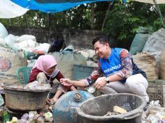 Seluruh Wilayah Kerja Raih Penghargaan PROPER Hijau, PEP Zona 4 Tegaskan Komitmen Kepatuhan Lingkungan
