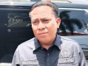 Soroti Peredaran Rokok Ilegal, Ketua DPRD Kota Prabumulih Minta Dilakukan Penindakan Tegas