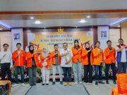Edukasi Hulu Migas ke Sekolah dan Perguruan Tinggi, Cara PHR Zona 4 Dorong Motivasi Generasi Penerus