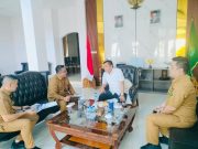 Wujudkan SDM dan Pekerja Unggul, Bupati Muba Instruksikan Perusahaan Perkebunan, Tambang, dan Migas Percepat Sertifikasi Pekerja