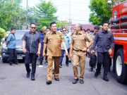 Pemkab-DPRD Muba Kompak Perjuangkan Legalisasi Penyulingan Minyak Tradisional