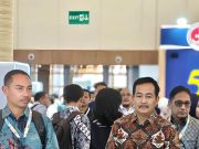 Muba Siap Dukung Ketahanan Energi Nasional Lewat Implementasi Permen ESDM 14/2025