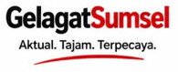 Gelagat Sumsel